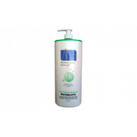 Gel de dus Bernal - green 2000ml