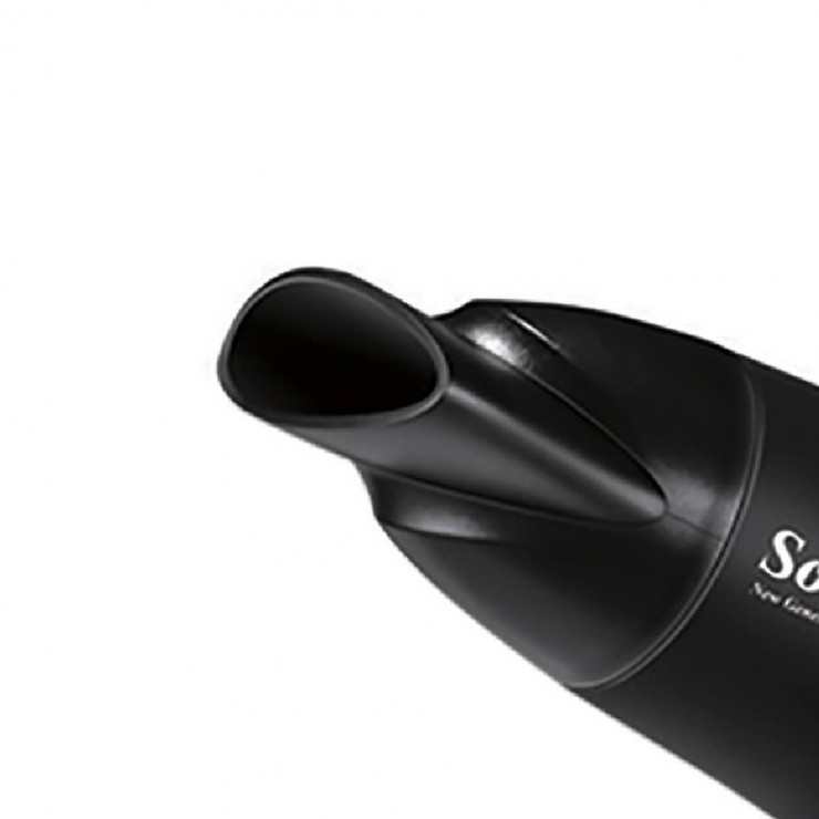 Uscator de par Sonifer 2000W (SF9505) — fotografia 6