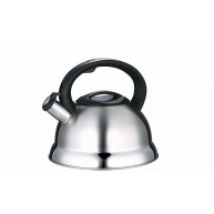 Ceainic Kaiserhoff 3L