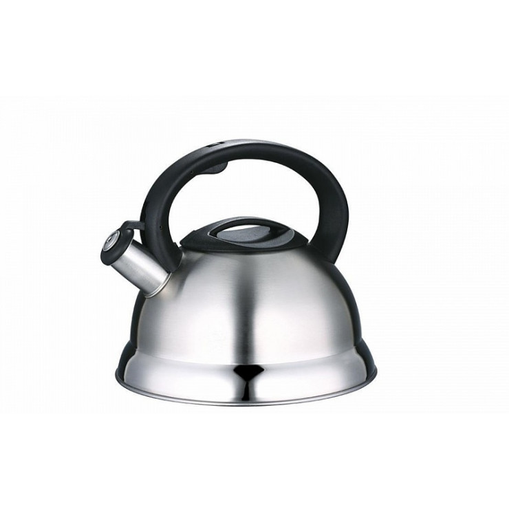 Ceainic Kaiserhoff 3L