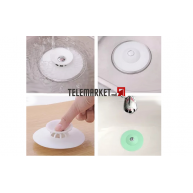 Dop - filtru pentru canalizare