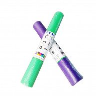 Covoras pentru yoga si fitness ZTOA 173x61x0,3cm