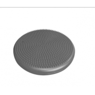 Perna balans Sensiplast