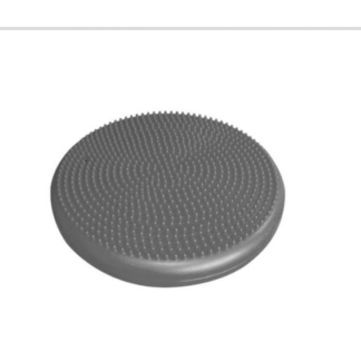 Perna balans Sensiplast