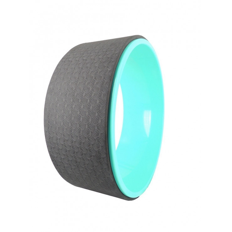 Roata Go pentru fitness 33cm — fotografia 4