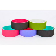 Roata Go pentru fitness 33cm