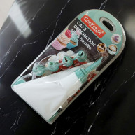 Punga pentru decorare CookStyle