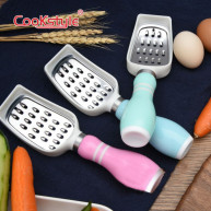 Mini rozatoare cu miner Cook Style