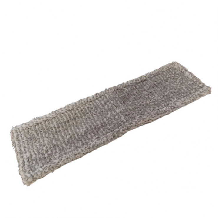 Laveta pentru mop plat 40-42cm Zambak