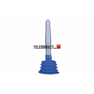 Desfundator pentru tevi Zambak