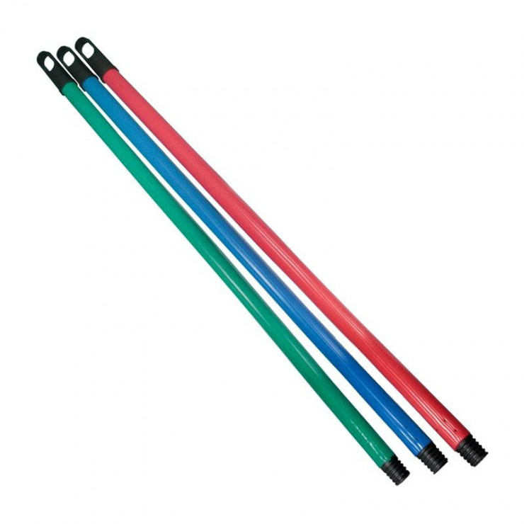 Miner pentru mop 120cm Zambak Plastik — fotografia 2
