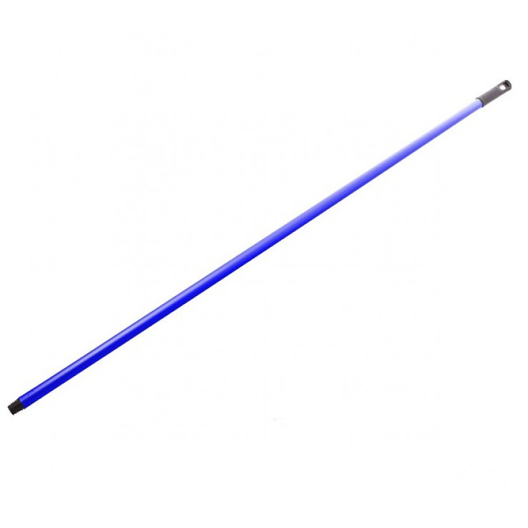 Miner pentru mop 120cm Zambak Plastik