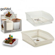 Organizator produse Compact Gondol