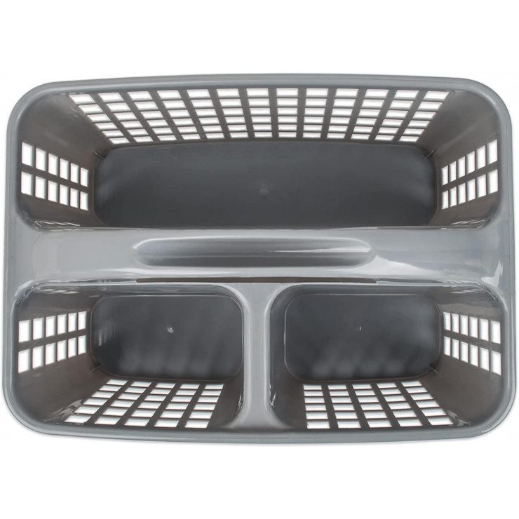 Cos depozitare universal Caddy Gondol — fotografia 6