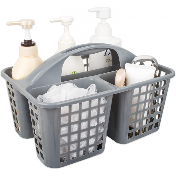 Cos depozitare universal Caddy Gondol — fotografia 5
