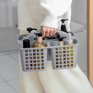 Cos depozitare universal Caddy Gondol