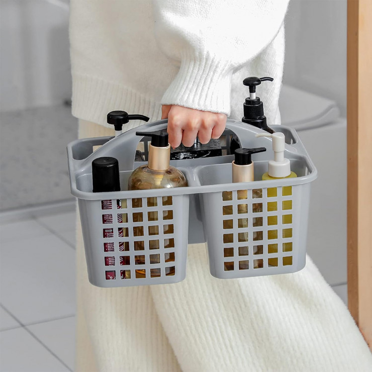 Cos depozitare universal Caddy Gondol