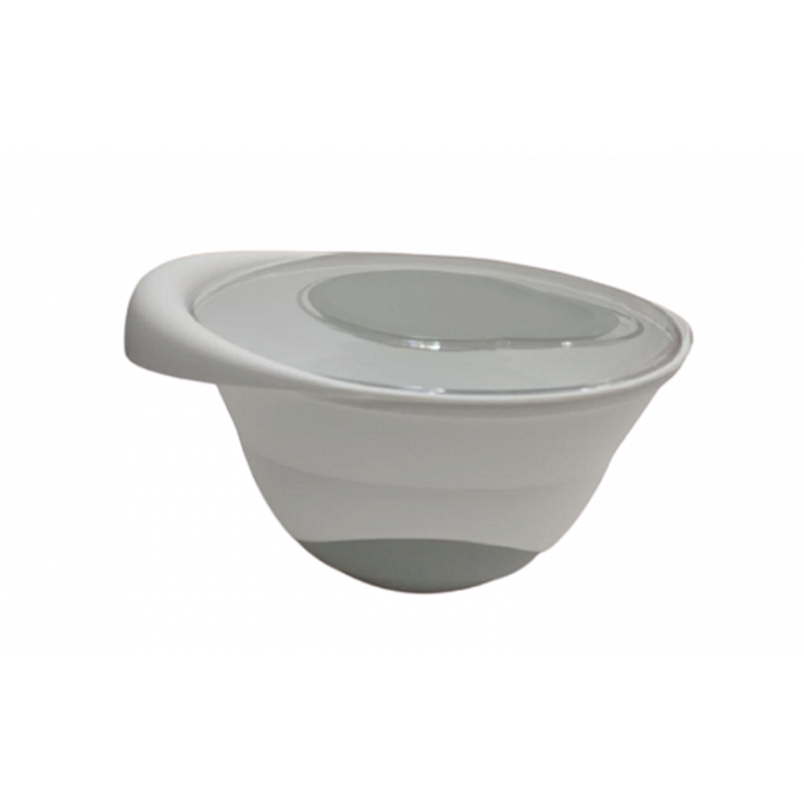 Bol pentru mixer 2,25L Aroma Gondol