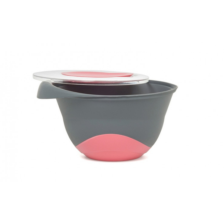 Bol pentru mixer 2,25L Aroma Gondol