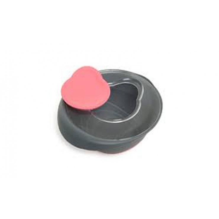 Bol pentru mixer 2,25L Aroma Gondol