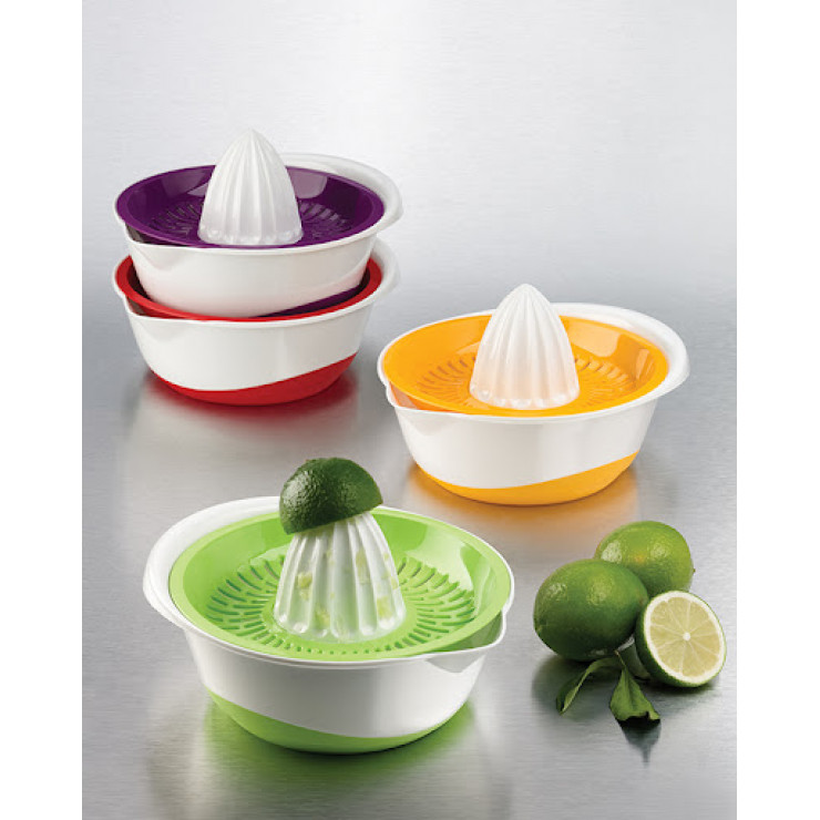 Storcator de suc citrice Aroma Gondol