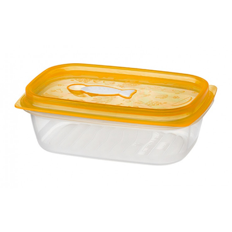 Caserola 1,0 Lit Gondol
