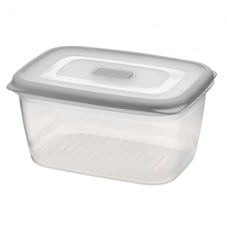 Caserola Ecosaver 1,7 Lit Gondol