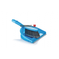 Set matura + faras Zambak