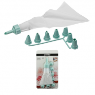 Pos pentru crema Gondol Plastik