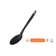 Lingura - polonic My Chef Gondol Plastik