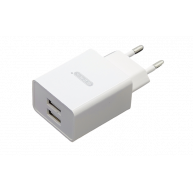 Priza pentru incarcare HC13 EZRA