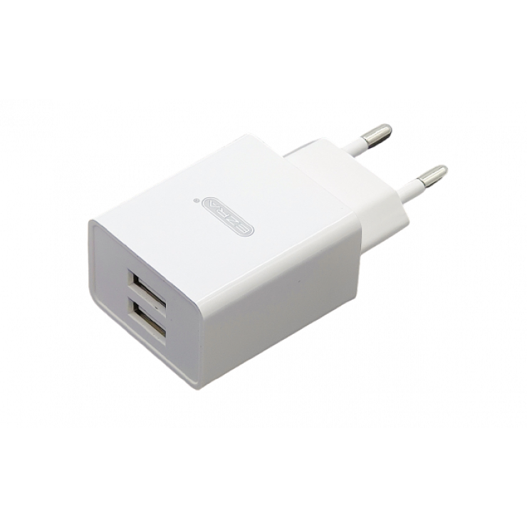 Priza pentru incarcare HC13 EZRA