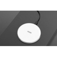 Incarcator Wireless Ezra