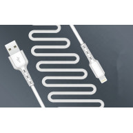 Cablu USB EZRA DC14