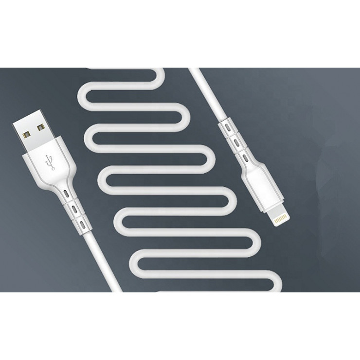 Cablu USB EZRA DC14