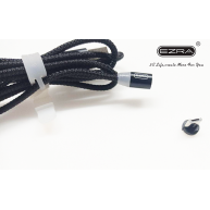 Cablu magnetic Ezra 1.2m (android)