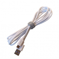 Cablu micro-USB EZRA 2 metri DC-128