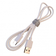 Cablu USB 2.1A TYPE-C EZRA (DC-127)