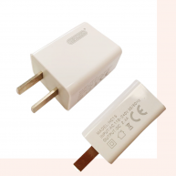 Priza pentru incarcare HC15 EZRA