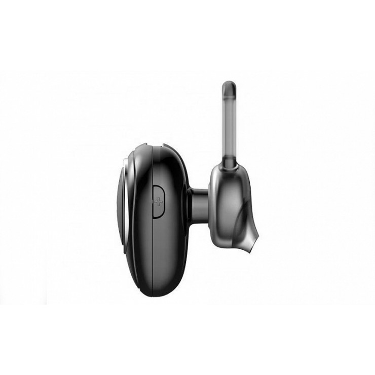 Casca EZRA BE03 Bluetooth — fotografia 5