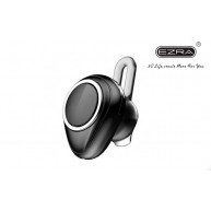 Casca EZRA BE03 Bluetooth
