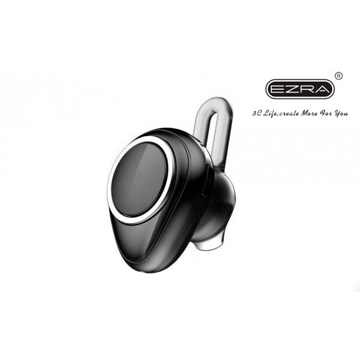 Casca EZRA BE03 Bluetooth