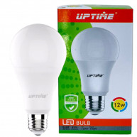 Bec LED 12W Uptime