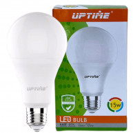 Bec LED 15W Uptime
