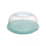 Caserola pentru torta Gondol d-28cm