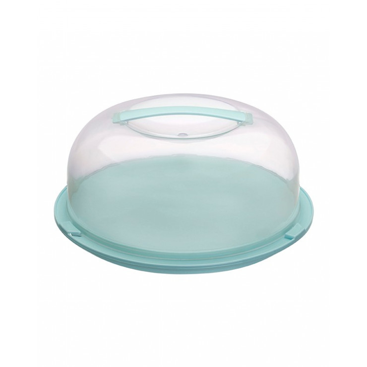 Caserola pentru torta Gondol d-28cm