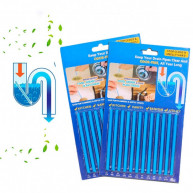 Betisoare pentru curatarea tevilor Sani Sticks
