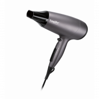 Uscator de par Sonifer 9503 1800/2000W