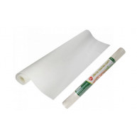 Hirtie pentru copt BFY, 38 cm х 6 m