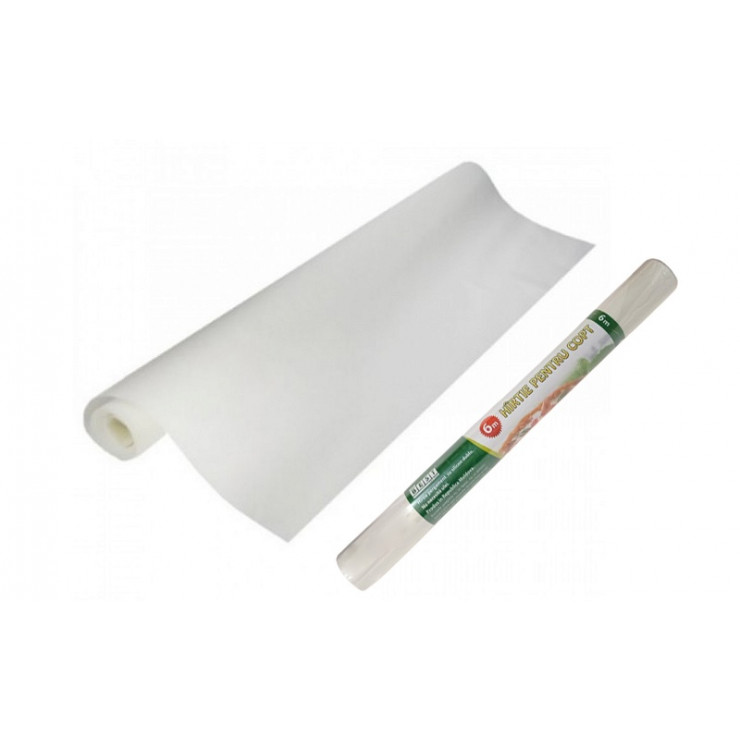 Hirtie pentru copt BFY, 38 cm х 6 m